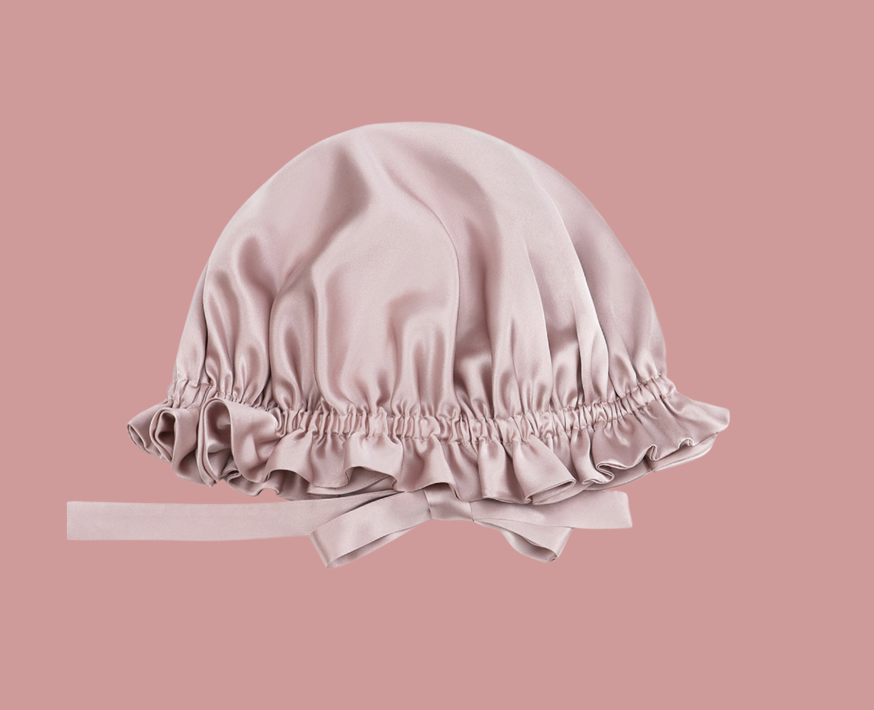 Screenshot 2025-07-24 at 5.34.28 PM